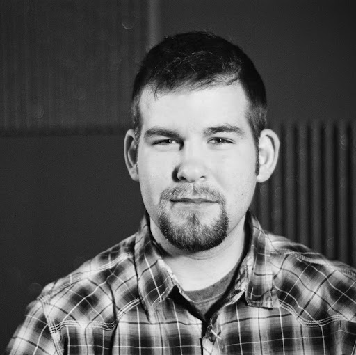 Alex Kight Photo 10