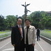 Zhao Liu Photo 36