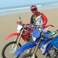 Nathan Webster Photo 5