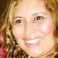 Sandra Deleon Photo 35