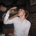 Robert Isaacs Photo 25
