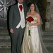 Valerie Mims Photo 16