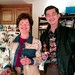 Carol Scruggs Photo 20