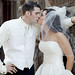 Brian Mckenzie Photo 27