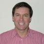 David Braddock Photo 18