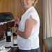 Kay Richardson Photo 19