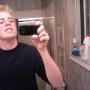 Andrew Mills Photo 7