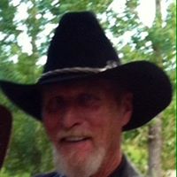 Larry Zink Photo 26