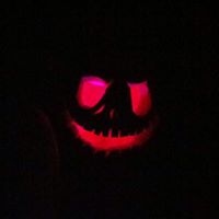 Ben Rawls Photo 8