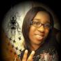 Crystal Dozier Photo 17