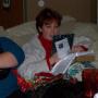 Deborah Ferrell Photo 12
