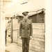 Alan Sorensen Photo 8