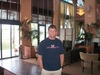 Matt May Photo 37