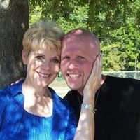 Jason Breedlove Photo 5
