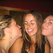 Cynthia Mills Photo 23