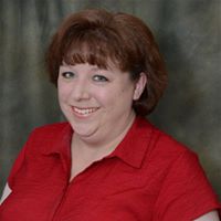 Lori Maynard Photo 37