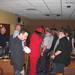 George Brock Photo 41