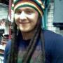 Dana Conyers Photo 2