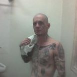 Benjamin Dill Photo 12