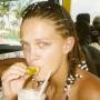 Heather Tuggle Photo 9