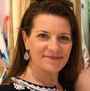 Heather Adair Photo 10