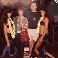Beverly Groves Photo 25