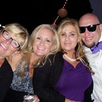 Sheri Perez Photo 14