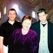 Deborah Douglas Photo 14
