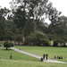 Janice Hill Photo 41