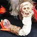 Lucinda Clay Photo 8