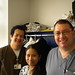 Henry Robles Photo 15