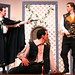 Paul Munger Photo 34