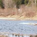 Ann Haines Photo 24
