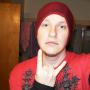 Robby Gamble Photo 17