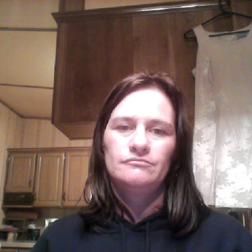 Michelle Hiatt Photo 7