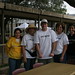 Isela Rodriguez Photo 27