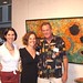 Linda Duggan Photo 25