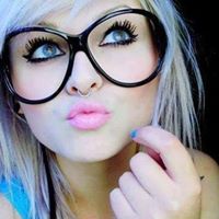Clara Crow Photo 2