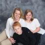 Robin Maxey Photo 14