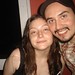 Julia Scherer Photo 8