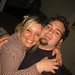 Tina Elliott Photo 3