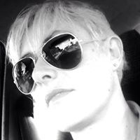 Cara Burns Photo 11