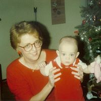 Nancy Long Photo 27