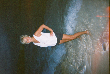 Harriet Simpson Photo 18