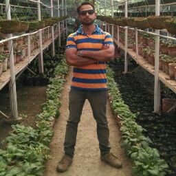 Sam Gupta Photo 7