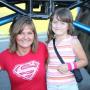 Teri Olson Photo 22
