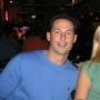 Patrick Mclendon Photo 16