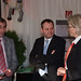 Michael Schmitt Photo 24