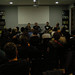 Russell Whitehead Photo 19
