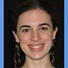 Jessica Maxey Photo 8
